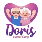 Doris Home Corp.