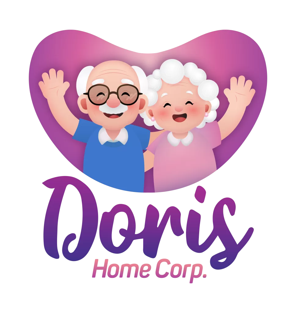 Doris Home Corp.